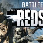battlefield 6 redsec teaser 2