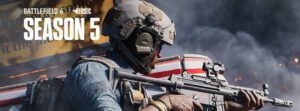 battlefield 6 season5 teaser 121020261
