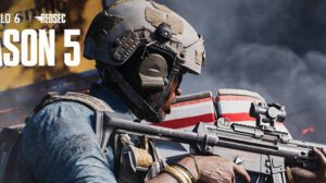 battlefield 6 season5 teaser 121020261