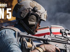 battlefield 6 season5 teaser 121020261
