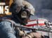 battlefield 6 season5 teaser 121020261