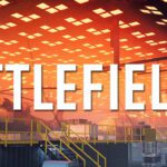 Battlefield 6 Update: Neues Client-Patch verbessert Stabilität auf Vegas Strip und Area 51 battlefield 6 season5 teaser 1210202612