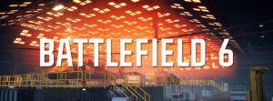 battlefield 6 season5 teaser 1210202612