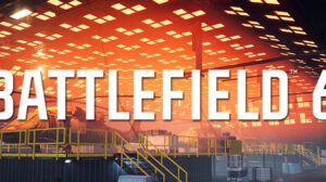 battlefield 6 season5 teaser 1210202612