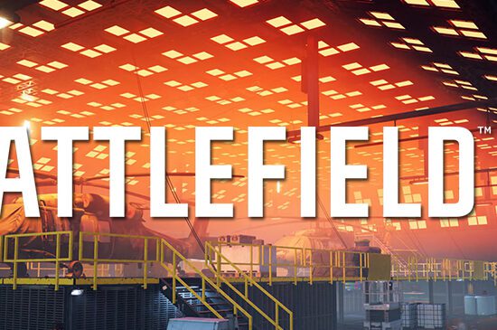 battlefield 6 season5 teaser 1210202612