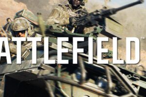 battlefield 6 season5 teaser 121020263