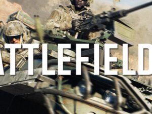 battlefield 6 season5 teaser 121020263