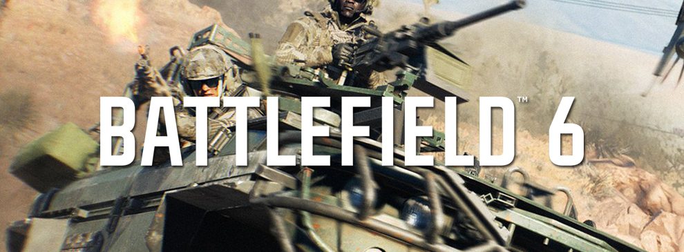 Heimliches XP-Cap enthüllt: Was die Limitierung für die Battlefield 6 Community bedeutet und der bitterer Beigeschmack des neues Shortcut Kit – Update battlefield 6 season5 teaser 121020263