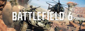 Battlefield 6 Season 5: Weitere Details zu Maps, Events und lang ersehnten Features battlefield 6 season5 teaser 121020267