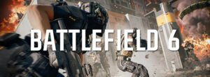 battlefield 6 season5 teaser 121020268