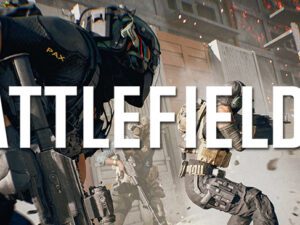 battlefield 6 season5 teaser 121020268