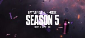 EA hat neuen Promo-Code „AREA51“ für Battlefield 6 veröffentlicht: Alle Infos und Rewards battlefield 6 season 5 casino teaser