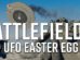 battlefield 6 ufo easter egg teaser