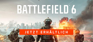 battlefield order now 2