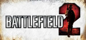 bf2 teaser