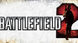 bf2 teaser
