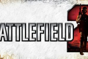 bf2 teaser