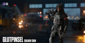 bf6 glutpinsel skin teaser