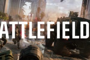 bf6 season 5 teaser