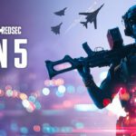 bf6 season 5 teaser