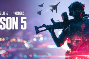 bf6 season 5 teaser
