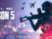 bf6 season 5 teaser