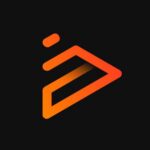 instantgaming icon 2