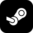 steam1
