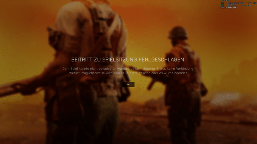 bfv 2019 12 06 19 43 35 345