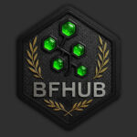 BattlefieldHub.de | PC XBOX PS5 | CASUAL | Discord Website GameServer
