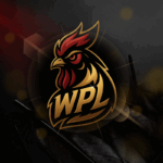 We Play Legit Multigaming Clan sucht DICH für Battlefield 6