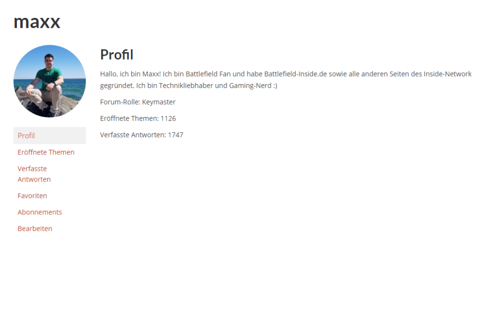 Screenshot 2 2